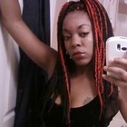 Picture for song 'IN THE CLUB' by artist 'NICOL3'