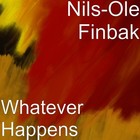 Picture for song 'Whatever Happens (New Version)' by artist 'Nils-Ole Finbak'