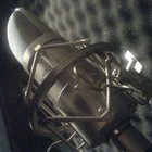 Picture for song 'El NiZmOs beatz - Fine (sampled)' by artist 'nizmobeatz'