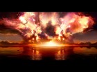 Picture for song 'EPIC :: (FREE DL)' by artist 'no3dom'