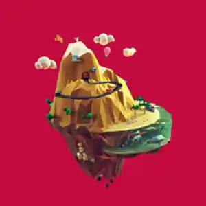 Picture for song 'PROTOTYPE (Buy 1 Get 2 Free)' by artist 'NOA.Producer'