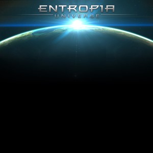 Picture for song 'Entropian Universe' by artist 'NoBioN'
