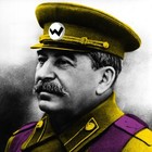 Picture for song 'All Black Wario House' by artist '804E'