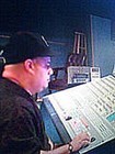 Picture for song 'Highway Hydro.mp3' by artist 'Nortynort Beatz'
