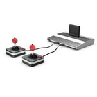 Picture for song 'Instrumental - Video Game Music' by artist 'NOTES'