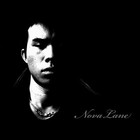 Picture for song 'NovaLane Beats (Released Songs)' by artist 'NovaLane'