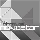 Picture for song 'Intimate.mp3' by artist 'Dijital Ronin'