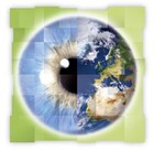 Picture for song 'Un oeil sur le monde' by artist 'NSK et Nas R'