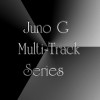 Picture for song 'Juno G Multitrack- 01 Beat (Bare)' by artist 'Numi Who'