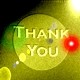 Picture for song 'MusicStar Series- Thank You' by artist 'Numi Who'