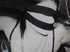 Picture for song 'dont tell me ft. lost soul' by artist 'Nuvo tha 1'