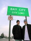 Picture for song 'Bay City Clap (feat. Poo Vic)' by artist 'Oaks Hollister'