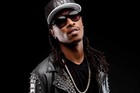 Picture for song '*NEW FUTURE /2 CHAINZ TYPE BEAT HOMICIDE | FREE DL' by artist 'OffcialProtegebeatz'