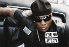 Picture for song '"On My Way" -Motivation Hit- Free DL' by artist 'OfficialStreetEmpire'