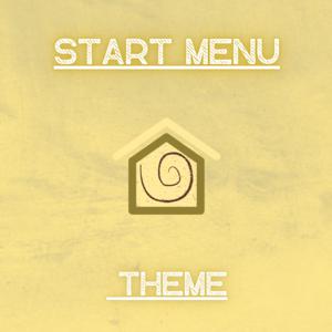 Picture for song 'Start Menu Theme' by artist 'startats'