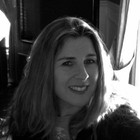 Picture for song 'Just Like That' by artist 'One2One'