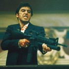 Picture for song '**FREE DL** Ok I Reloaded!' by artist 'OneHunid Beats'