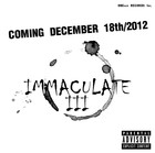 Picture for song 'THE DAY HAS COME' by artist 'ONEoak RECORDS Inc'