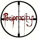 Picture for song 'Reciprocity' by artist 'Ontological'