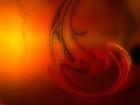 Picture for song 'Passion' by artist 'Opera House Productionz'