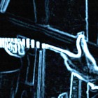 Picture for song 'Aint No Bad Thing Remix' by artist 'Original Headits'