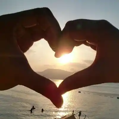 Picture for song 'panahon na naman - cover' by artist 'orville victo'