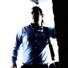 Picture for song 'Ease On Up' by artist 'O Skeet'