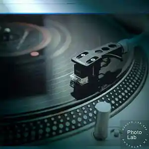 Picture for song 'rewind' by artist 'Oson'