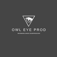 Picture for song 'Trap Indie POP' by artist 'OWL EYE PROD BEATS'