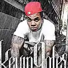 Picture for song 'Snow Days (Instrumental)' by artist 'OzArTBeatz'
