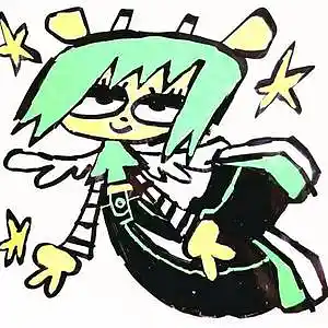 Picture for song 'winRAR' by artist 'panicabeats!'