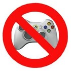 Picture for song 'No Games *Free Download*' by artist 'Papah Boy'