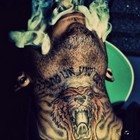 Picture for song 'FREE BEAT! Guerilla THROWAWAY' by artist 'PAPLO'