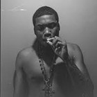 Picture for song 'FREE BEAT! M.O.E. (ft. Keyz) THROWAWAY' by artist 'PAPLO'
