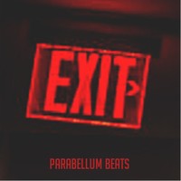 Picture for song 'Exit' by artist 'Parabellum Beats'