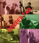 Picture for song 'DESPERTAR' by artist 'Paradigma Peru'
