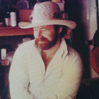 Picture for song 'One Mans Journey (Paul's Song)' by artist 'Paul Gaines'