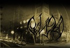 Picture for song 'For The Bearer' by artist 'Peligro.ph'