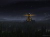 Picture for song 'All Along the Watchtower' by artist 'Perfect Second'