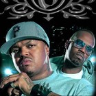 Picture for song '8-28-2010' by artist 'Perignon Production'