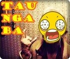 Picture for song 'Tau nga ba' by artist 'pfobb'