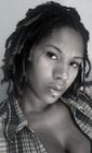Picture for song '' by artist 'PGF'