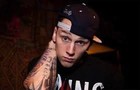 Picture for song 'Don't Try Dat' by artist 'PHELPZ PRODUCTIONS'