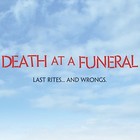 Picture for song 'Death at a Funeral' by artist 'Phisher'