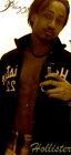 Picture for song 'Cell Phone Banger (Remastered)' by artist 'Phizzy'