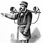 Picture for song 'Moldavian Nights' by artist 'PHUB'