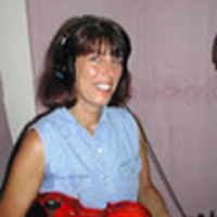 Picture for song 'Green Eyed Fiddlin' Girl' by artist 'Pinecats'