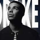 Picture for song 'Last thought ..::FREEDL::..DRAKE' by artist 'Plan46beats'