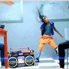 Picture for song '* HOT * Digital Madness' by artist 'PLATINUM SELLERS BEATS'