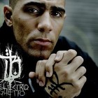 Picture for song 'Never Lost (0.99$ D\L)' by artist 'PLATINUM SELLERS BEATS'